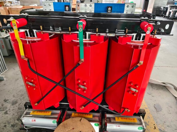 SCB18安陆安陆安陆干式变压器 新一代高能效安陆安陆安陆干式变压器